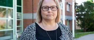 Fortsatt lång kö till LSS-boenden