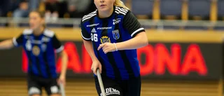 Målskyttens enkla förklaring till Siriussuccé