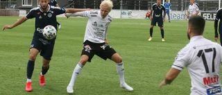 Inget nytt att minnas på Ruddalen