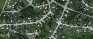 Ny ägare tar över 60-talshus i Skogstorp