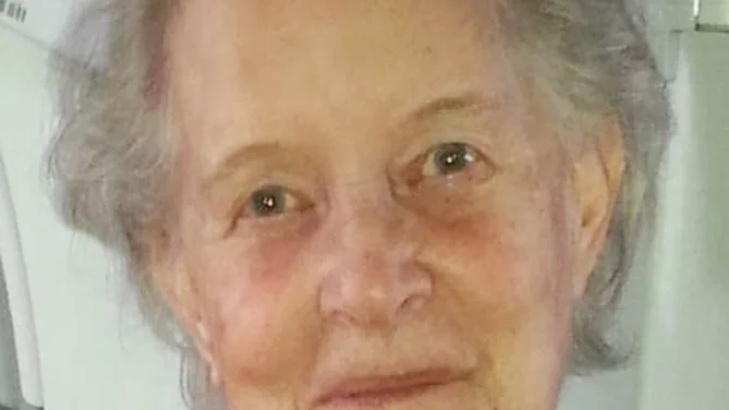 Linnéa Viklund