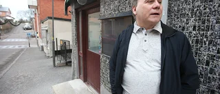 Omväxling på Tuben deli: "Jag vill ta ett steg längre"