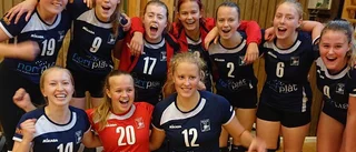 JSM-kvartsfinal för Skellefteå: "Gör det riktigt bra"