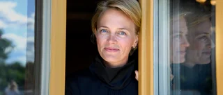 De tävlar om årets humorpris