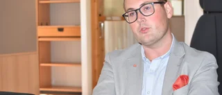 Skolskjutskritiken: "Det finns annat vi prioriterar mer"