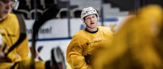 I kväll blir AIK fulltaligt – Kiiskinen tillbaka igen