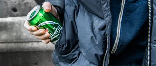 Snart skolavslutning – prata med din tonåring om alkohol