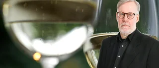 Mikael Bengtsson: Alkohol kan göra tonläget högt utan att konsumeras