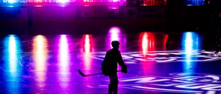 Miljonsmällen: Så mycket ska Boden Hockey betala 