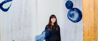 Luleåbiennalen intar Havremagasinet