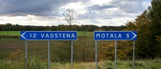 Lugnet efter stormen i den lokala politiken