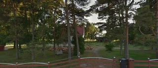 Huset på Martebo Utgård 169 i Martebo sålt igen - andra gången på kort tid