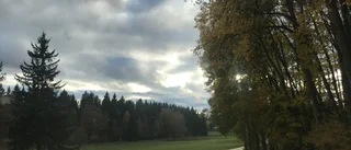 Längtan efter trängsel visar sig vara begränsad 
