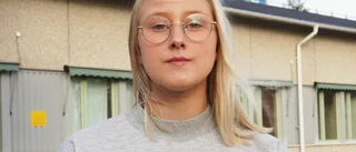 Elevrådet: "Det finns en oro bland eleverna"