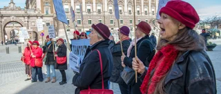 Staten konfiskerar pensionstillgångar!