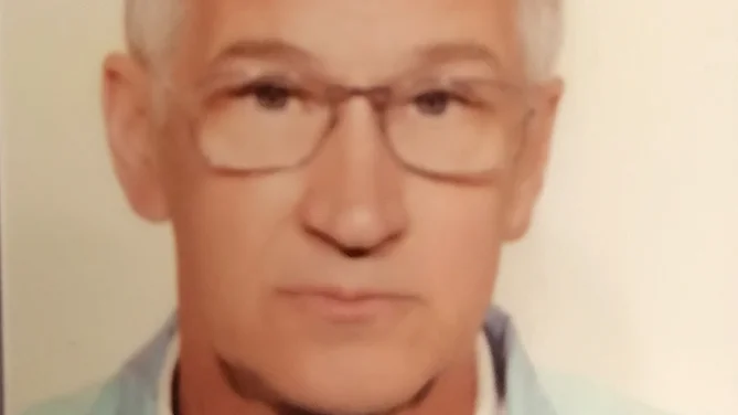 Sture Lindgren