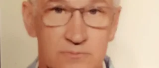 Dödsfall: Sture Lindgren, Kvarnåsen