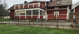 Mångmiljonsatsning på nytt klubbhus vid Jättorp