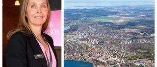 Stora arrangemanget i Motala ställs in även 2021