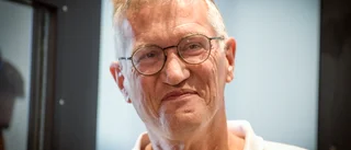 Flest vill ha Tegnell som gäst vid julbordet