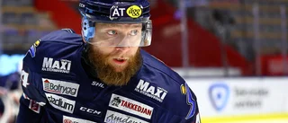 LIVE: Så var LHC:s match mot Brynäs – vi rapporterade