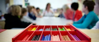 Studiemiljön i Uppsala måste kraftigt förbättras