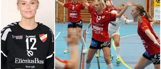 Från paus till kvaljakt med Skånela