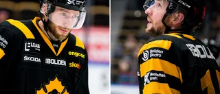"PG" tillbaka på AIK:s träning– men Melker saknades: ”Alternativt”