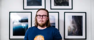 Nytt projekt för utveckling av digital kompetens