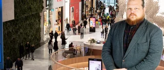 Regeringen tar inte krisen på allvar
