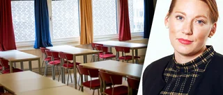 Kommunen kritiseras av JO – förhalade överklagan: "Vi har missat"