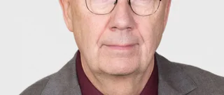 S-veteran tar över Nyköpingshem