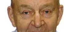 Åke Samuelsson, 75 år         