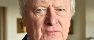 Juristen: "De ska ju definitivt inte släcka någons liv"