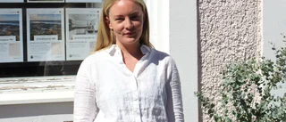 Bostadspriserna ökar trots corona