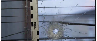Åklagarna justerar brottsmisstanken