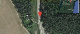 Köer på vägen - Trafikverket varnar trafikanter