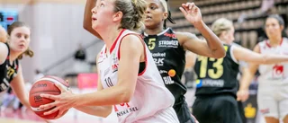 Middleton visade klass mot sitt gamla lag