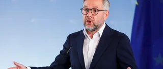Krav mot krav i oviss kamp om coronastöd 