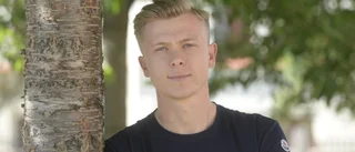 TV-matchen: Uppsalakillen vill ta Bissarna framåt