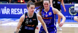 Fler klubbar än Luleå Basket jagar stjärnan: "Främst lag från Sverige" 