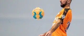 Tennissiffror när AFC åkte ur i kvartsfinalen