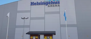 TV: Vad säger Sirius målvakt om fallgroparna?