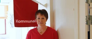 Kommunal rasar över orättvisa förmåner