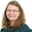 Profilbild för Yvonne Rönngren