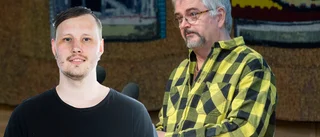 Max Wiik: 10 anledningar att älska länsfader Nystedt