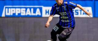 Siriusstjärnan stannar – skriver flerårskontrakt