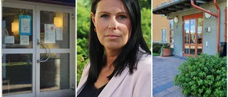 Anhöriga tänjer på besöksförbud- kan leda till karantän