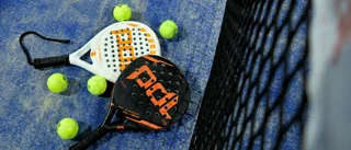 Ska Linköping lägga skattemedel på gratis padel?
