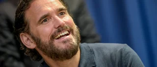 Matt Dillon ny jurymedlem i Venedig